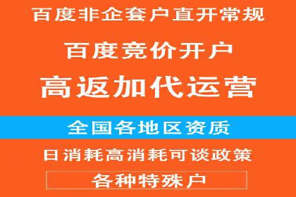 实战解析：百度SEM案例助力企业增长