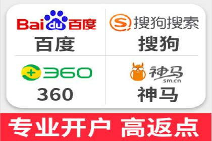 谷歌SEM广告投放的ROI优化：一家科技公司的成功经验